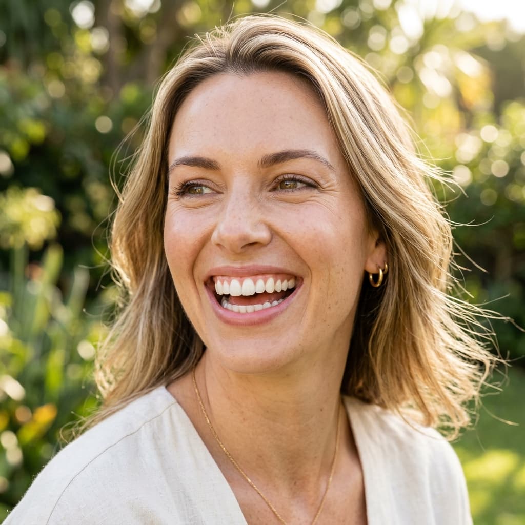 Gummy Smile (Diş Eti Estetiği)